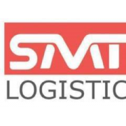 Solution Makers International Ltd