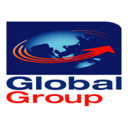 GLOBAL CONTAINER FREIGHT PTE LTD