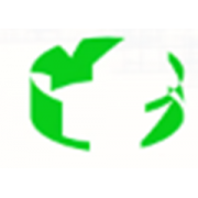 LZY Shipping & Logistics Pte Ltd