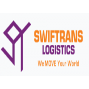 Swiftrans Logistics Pte Ltd
