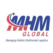 MHM Global Pte Ltd