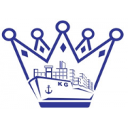 KINGSMEN GLOBAL PTE LTD