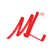Marvel Logistics Pte. Ltd
