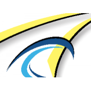 ASL Global Pte Ltd