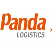 Panda Logistics Pte Ltd