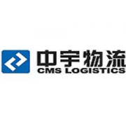 CMS LOGISTICS GROUP (S) PTE. LTD.