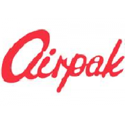 AIRPAK EXPRESS PTE LTD