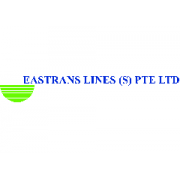 Eastrans Lines (S) Pte Ltd