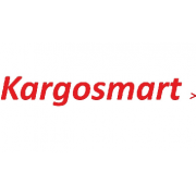 Kargosmart Global Pte. Ltd
