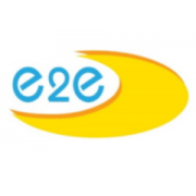 E2e Supply Chain Management Pte Ltd