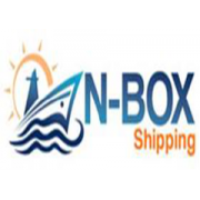 N-BOX SHIPPING(S)PTE LTD