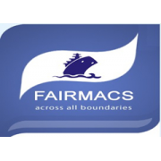 Fairmacs Multiline Singapore Pte Ltd.
