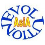 ASIA EVOLUTION (S) PTE LTD