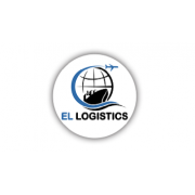 EL Logistics Sole Co.,Ltd