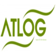 Atoll Logistics Pvt. Ltd.