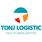 Tonj Logistic LLC
