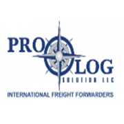 Prolog Solution LLC