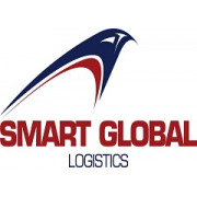 SMART GLOBAL LOGISTICS LLC