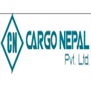 Cargo Nepal Pvt. Ltd.