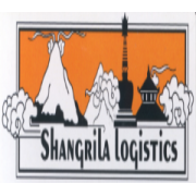 Shangri La Logistics Pvt. Ltd