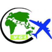 Versatile Global Logistics Pvt Ltd