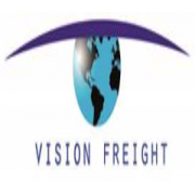 VISION FREIGHT SHIPPING & AGENCIES