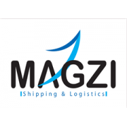 MAGZI SHIPPING AND LOGISTICS SERVICES LLC