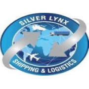 Silver Lynx Co, LLC