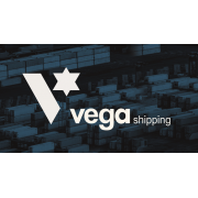 Vega Shipping Services LLC
