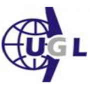 UNITED GULF LOGISTICS LLC
