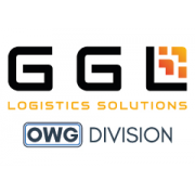 Golden Global Logistics LLC