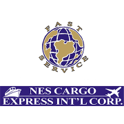 NES CARGO EXPRESS INT L CORP