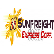88 Sunfreight Express Corporation