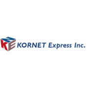 KORNET EXPRESS, INC.