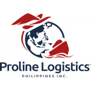 PROLINE LOGISTICS PHILIPPINES INC