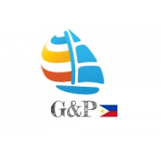 G&P Global Pacific International Freight Logistics Inc.