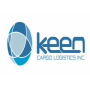 Keen Cargo Logistics Inc