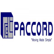Pacific Concord Container Lines,Inc.