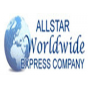 Allstar Worldwide Express Co