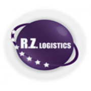 R.Z. LOGISTICS LTD