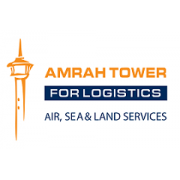 Amrah Tower For Logistics Company
