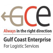 GCE Logistics