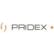 LLC Pridex