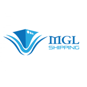 MGL SEA FREIGHT CO. (MGL SHIPPING)
