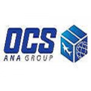 OCS Express Airfreight Co. W.L.L.