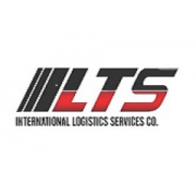 LTS INTERNATIONAL LOGISTICS SERVICES CO.