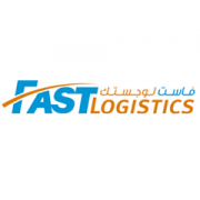 Fast Logistics Import Export & Commission Agent Co. Wll