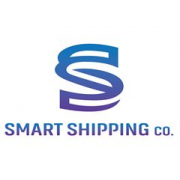 SMART SHIPPING CO.