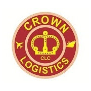 Crown Logistics Company WLL