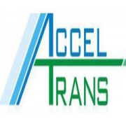Accel Trans Ltd